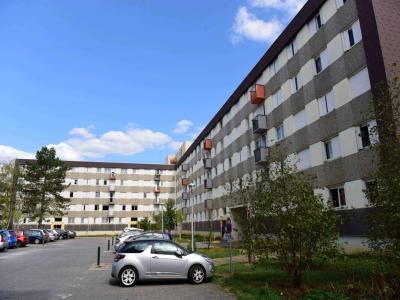 Location Appartement 3 pices SEDAN 08200
