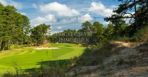 Vente Maison 8 pices NEUFCHATEL-HARDELOT 62152