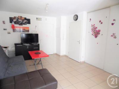Location Appartement 2 pices PONT-SAINTE-MAXENCE 60700