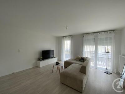 Location Appartement 3 pices PONT-SAINTE-MAXENCE 60700