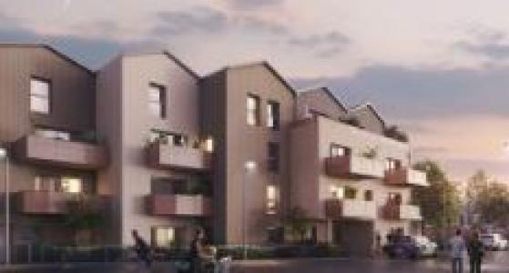 Location Appartement 3 pices TOURS 37100