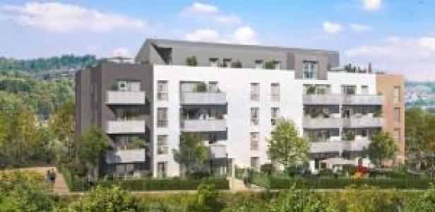 Location Appartement 2 pices PLOMBIERES-LES-DIJON 21370
