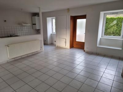 Location Appartement 3 pices CALMOUTIER 70240