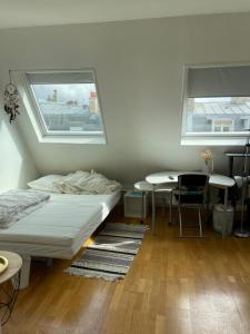Location Appartement PARIS-18EME-ARRONDISSEMENT 75018