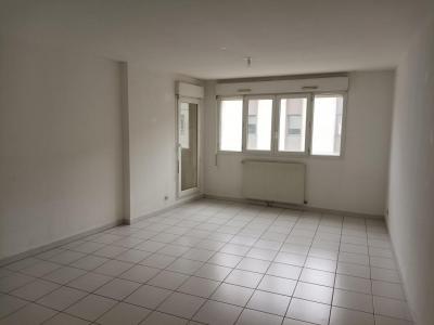 Vente Appartement 4 pices NIMES 30900