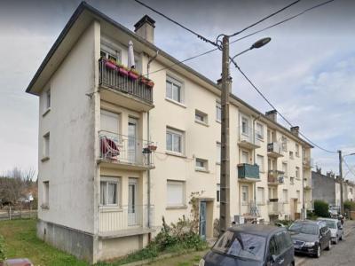 Location Appartement 3 pices GOURDAN-POLIGNAN 31210