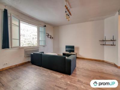 Vente Maison 3 pices LECTOURE 32700