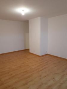 Location Appartement 5 pices AUTUN 71400