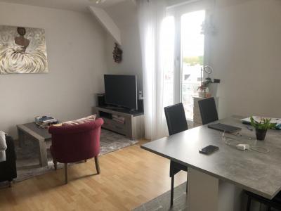 Location Appartement 3 pices PLEURTUIT 35730