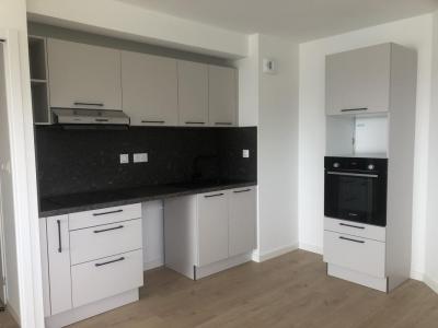 Location Appartement 3 pices PLEURTUIT 35730