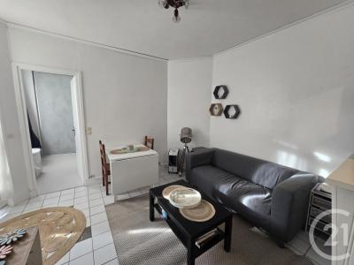 Vente Appartement 2 pices VINCENNES 94300