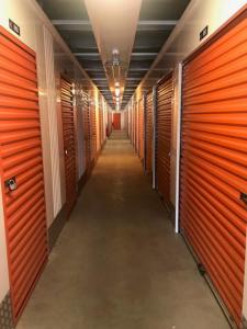 Location Parking LONGWY 54400
