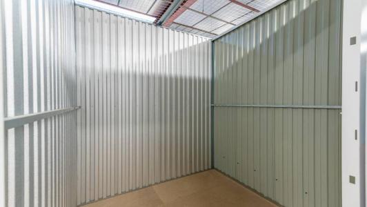 Location Parking ARGENTEUIL 95100