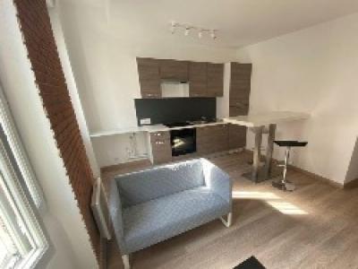 Location Appartement 2 pices TOULOUSE 31000