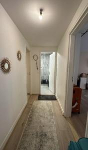 Location Appartement RUEIL-MALMAISON 92500