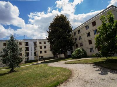 Location Appartement 5 pices MERIGNAC 33700