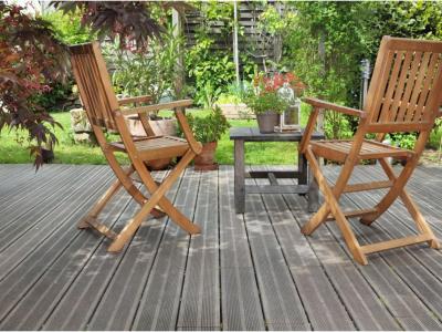 Vente Appartement 3 pices AUDENGE 33980