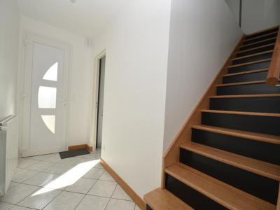 Vente Maison 4 pices COUTRAS 33230