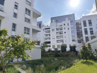 Vente Appartement 4 pices COLOMBES 92700
