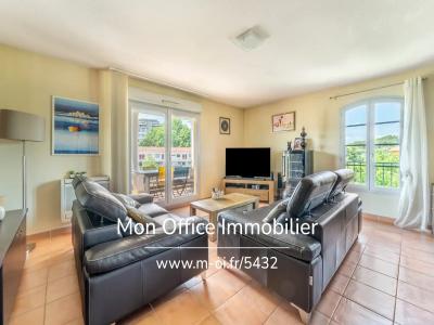 Vente Appartement 4 pices AIX-EN-PROVENCE 13090