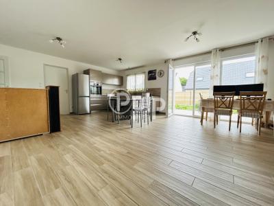 Vente Maison 4 pices TILLOY-LES-MOFFLAINES 62217