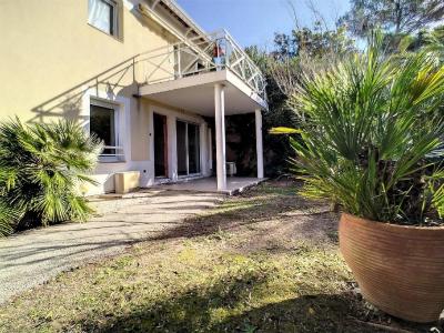 Vente Appartement 3 pices SAINT-RAPHAEL 83700