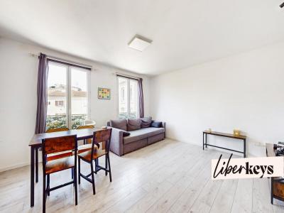 Vente Appartement 2 pices DRAGUIGNAN 83300