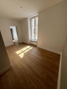 Vente Appartement 2 pices AGEN 47000