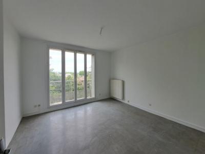 Vente Appartement 3 pices MEYZIEU 69330