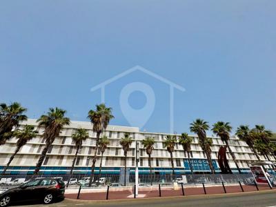 Vente Appartement 2 pices CANNES 06400