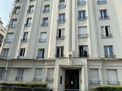 Location Appartement 3 pices CLERMONT-FERRAND 63000