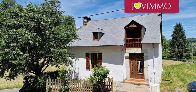 Vente Maison 3 pices LOURDES 65100