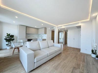 Vente Appartement 3 pices ANTIBES 06600