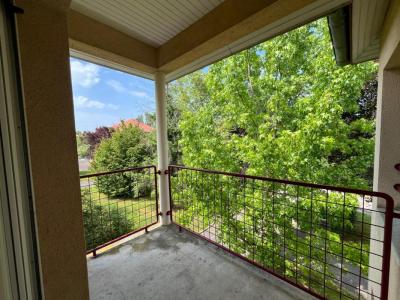 Location Appartement 2 pices CHAROLLES 71120