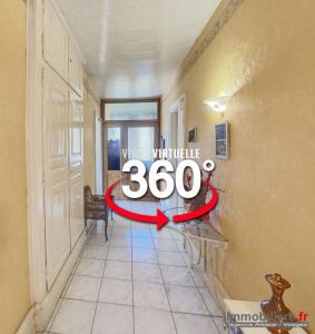 Vente Appartement 6 pices SAINTE-CROIX-AUX-MINES 68160