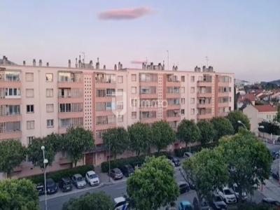 Vente Appartement 3 pices MARSEILLE-9EME-ARRONDISSEMENT 13009