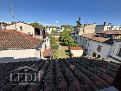 Vente Maison 2 pices AGEN 47000