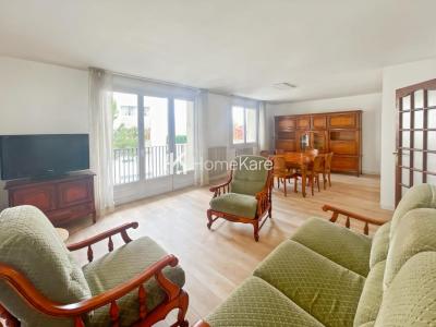 Vente Appartement 4 pices PESSAC 33600