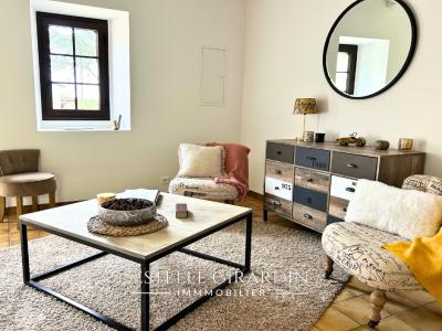Vente Maison 3 pices CHAPELLE-SUR-ERDRE 44240