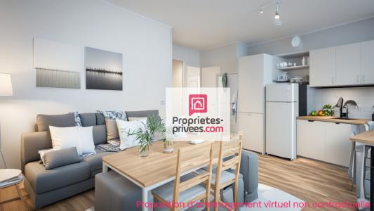 Vente Maison 5 pices GREOUX-LES-BAINS 04800