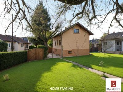 Vente Maison 5 pices COUTHENANS 70400