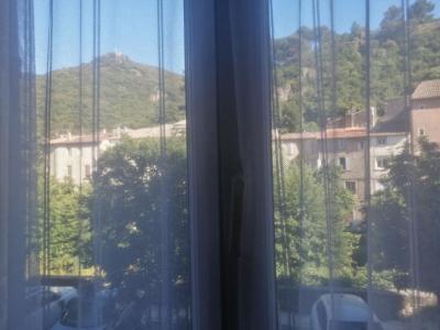 Vente Appartement 6 pices LODEVE 34700