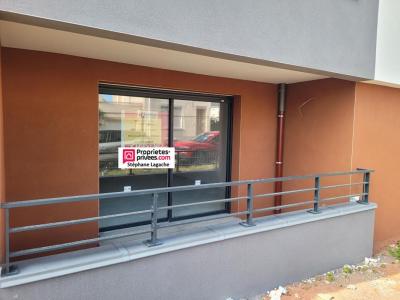 Vente Appartement 3 pices BERCK 62600