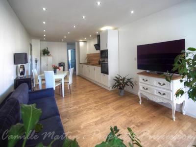 Vente Appartement 4 pices MANDELIEU-LA-NAPOULE 06210