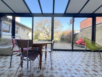Vente Maison 7 pices MANS 72000