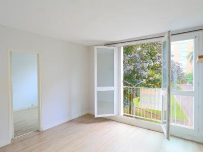 Vente Appartement 2 pices YERRES 91330