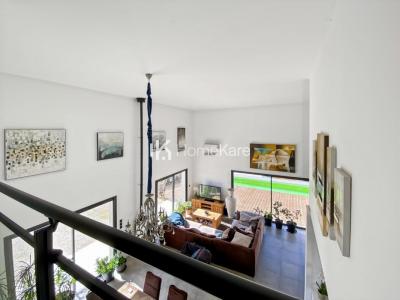 Vente Maison 5 pices MONTAUBAN 82000