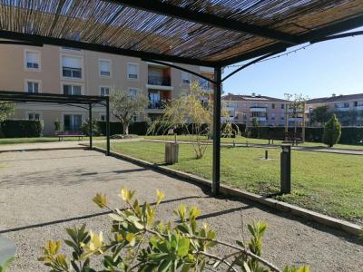 Vente Appartement 2 pices CAVAILLON 84300