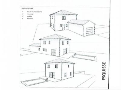Vente Maison PRUNAY 51360