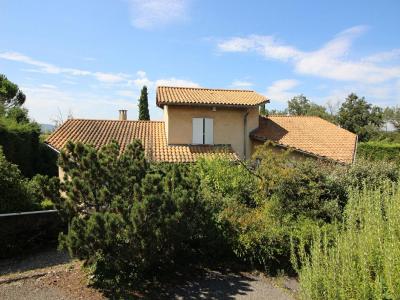 Vente Maison 6 pices DARDILLY 69570